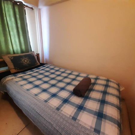 קופנגן Taya'S Place מראה חיצוני תמונה